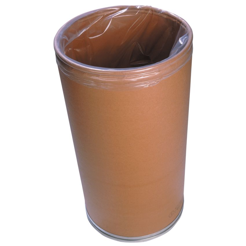 EN PROMO ! Sac poubelle transparent 20 litres