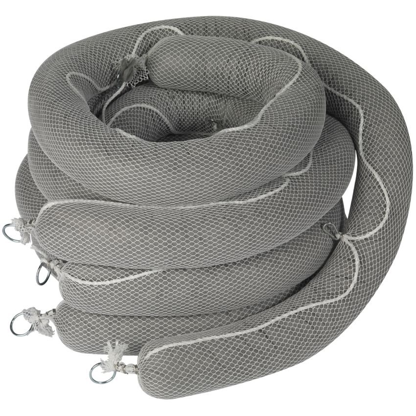 Barrages absorbants tous produits SPC