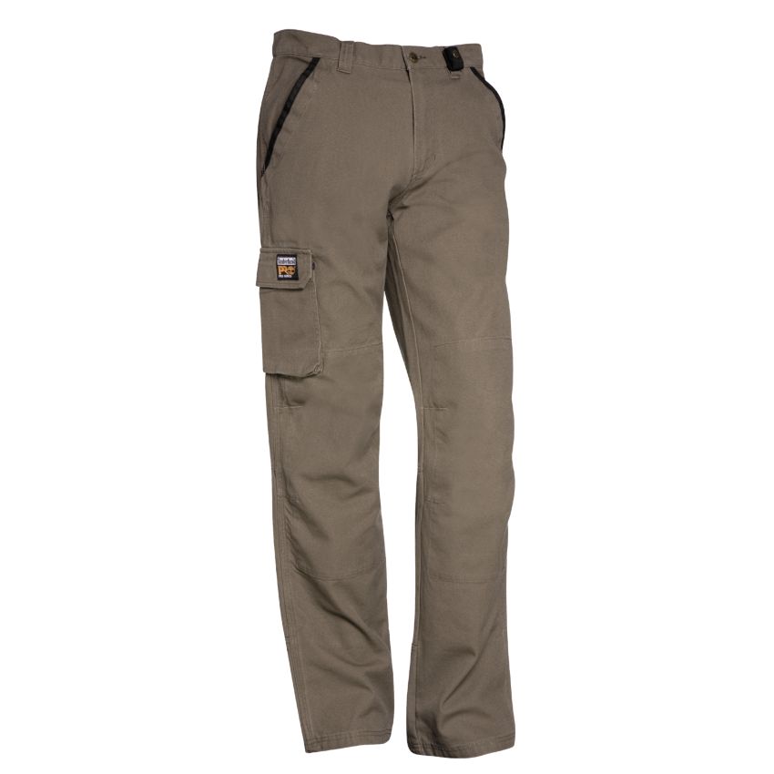 Pantalon de travail multi-poches Timberland