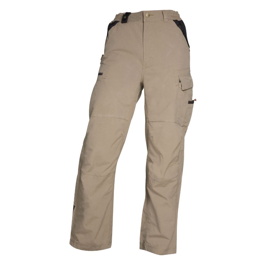 Pantalon de travail léger Timberland