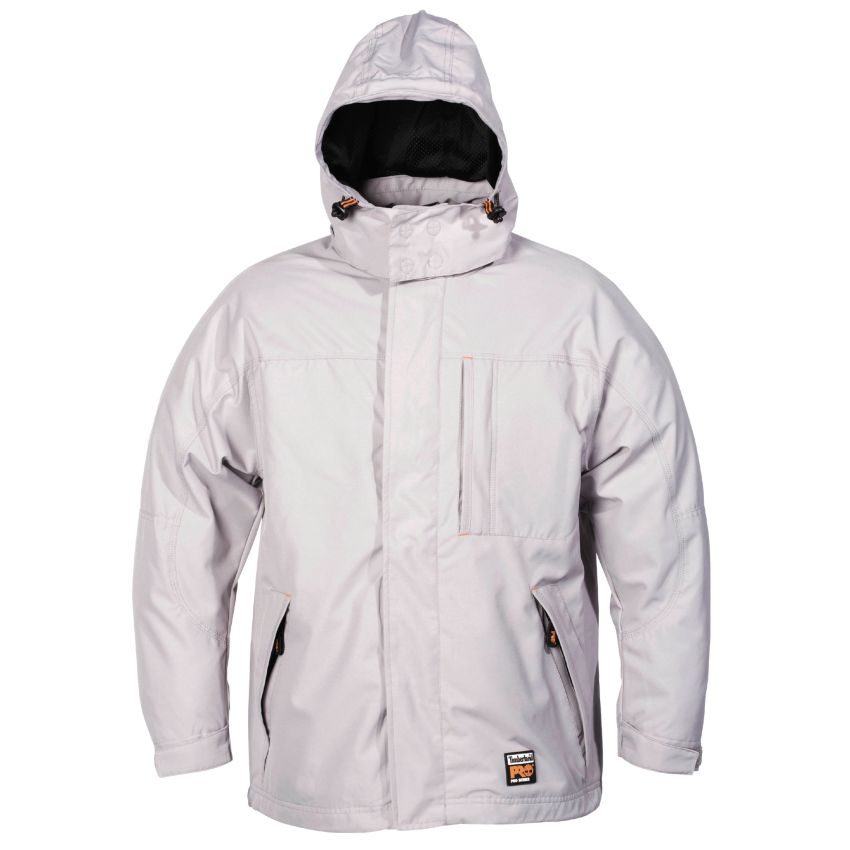 Veste de pluie Timberland