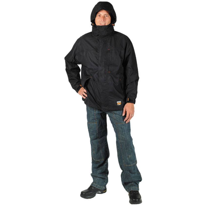 Veste de pluie Timberland