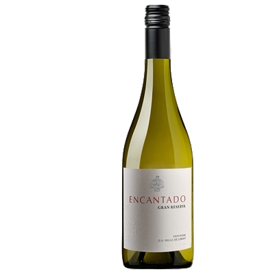 Tabalí Encantado Reserva Viognier