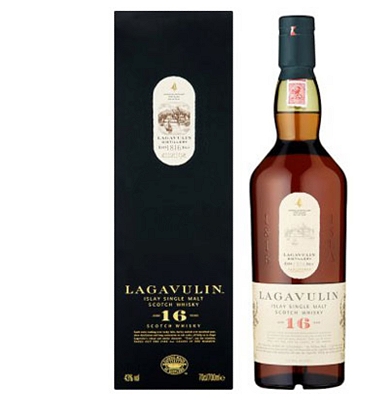 716952_a_f-r-lagavulin-16yo-malt-whisky-716952