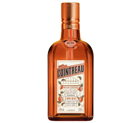 Cointreau