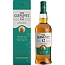 The Glenlivet 12 Year Old Speyside Single Malt Scotch Whisky                                                                    