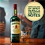 Jameson Original Irish Whiskey                                                                                                  