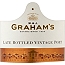 Graham's Late-Bottled Vintage Port                                                                                              