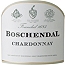Boschendal Chardonnay
