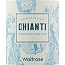 Waitrose Blueprint Chianti                                                                                                      