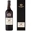 Taylor's 30-Year-Old Tawny Port