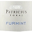 Patricius Dry Furmint                                                                                                           