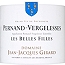 Pernand-Vergelesses Les Belles Filles, Domaine Jean-Jacques Girard                                                              