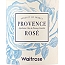 Waitrose Blueprint Côtes de Provence Rosé                                                                                     