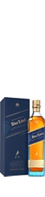 Johnnie Walker Blue Label Whisky                                                                                                