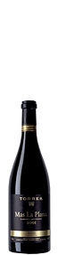 Torres Mas La Plana Cabernet                                                                                                    