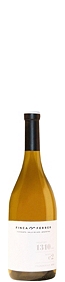 Finca Ferrer 1310 Chardonnay                                                                                                    