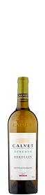 Calvet Reserve Sauvignon Blanc                                                                                                  