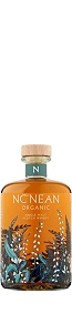 Nc'nean Organic Single Malt Whisky                                                                                              