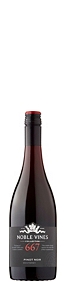667 Noble Vines Pinot Noir                                                                                                      