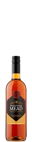 Lyme Bay Winery Traditional Mead                                                                                                