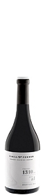 Finca Ferrer 1310 Pinot Noir                                                                                                    