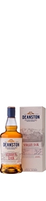 Deanston Virgin Oak Single Malt Scotch Whisky                                                                                   