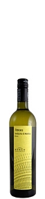 Petrara Verdicchio di Matelica DOC                                                                                              