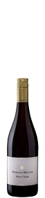 Domaine Begude Organic Pinot Noir                                                                                               