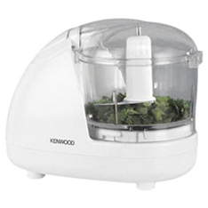 Food Processor - Co-op Electrical Shop