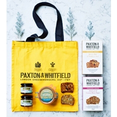 http://s7e5a.scene7.com/is/image/waitrose/FloristGiftsProductPod/507703_a_paxton---whitfield-gluten-free-set?