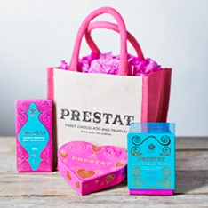 http://s7e5a.scene7.com/is/image/waitrose/FloristGiftsProductPod/684804_a_prestat-gift-bag?