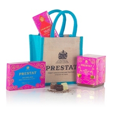 http://s7e5a.scene7.com/is/image/waitrose/FloristGiftsProductPod/736946_a_prestat-jute-bag-hamper?