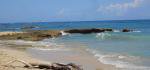 Strandaufenthalt an der Coconut Cove (mit Mittagessen und ggf. Kinderbetreuung)