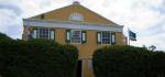 Landhuis Chobolobo, Willemstad