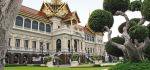 Ayutthaya und Königlicher Sommerpalast