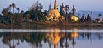 Larnaca und der Osten Zyperns