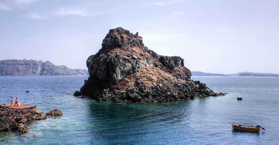 Highlights von Kreta: Knosses, Agioas Nikolais und Elounda