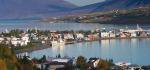 Ljósmyndir  Akureyri og Norðurland.  Ljósmyndastofan Myndrún ehf / Rúnar Þór