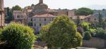 La dolce vita: Tuscania, Land und Wein