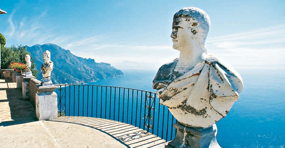 18RAVELLO