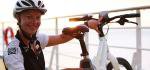 Mit dem E-Bike Palmas Höhepunkte erkunden
