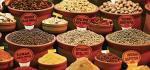 bazar (mike00642)