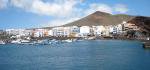 Die Große Tour durch El Hierro