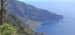 El Hierros Heilquellen und Meerwasserbecken von La Maceta 