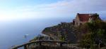 El Hierros schöne Aussichten