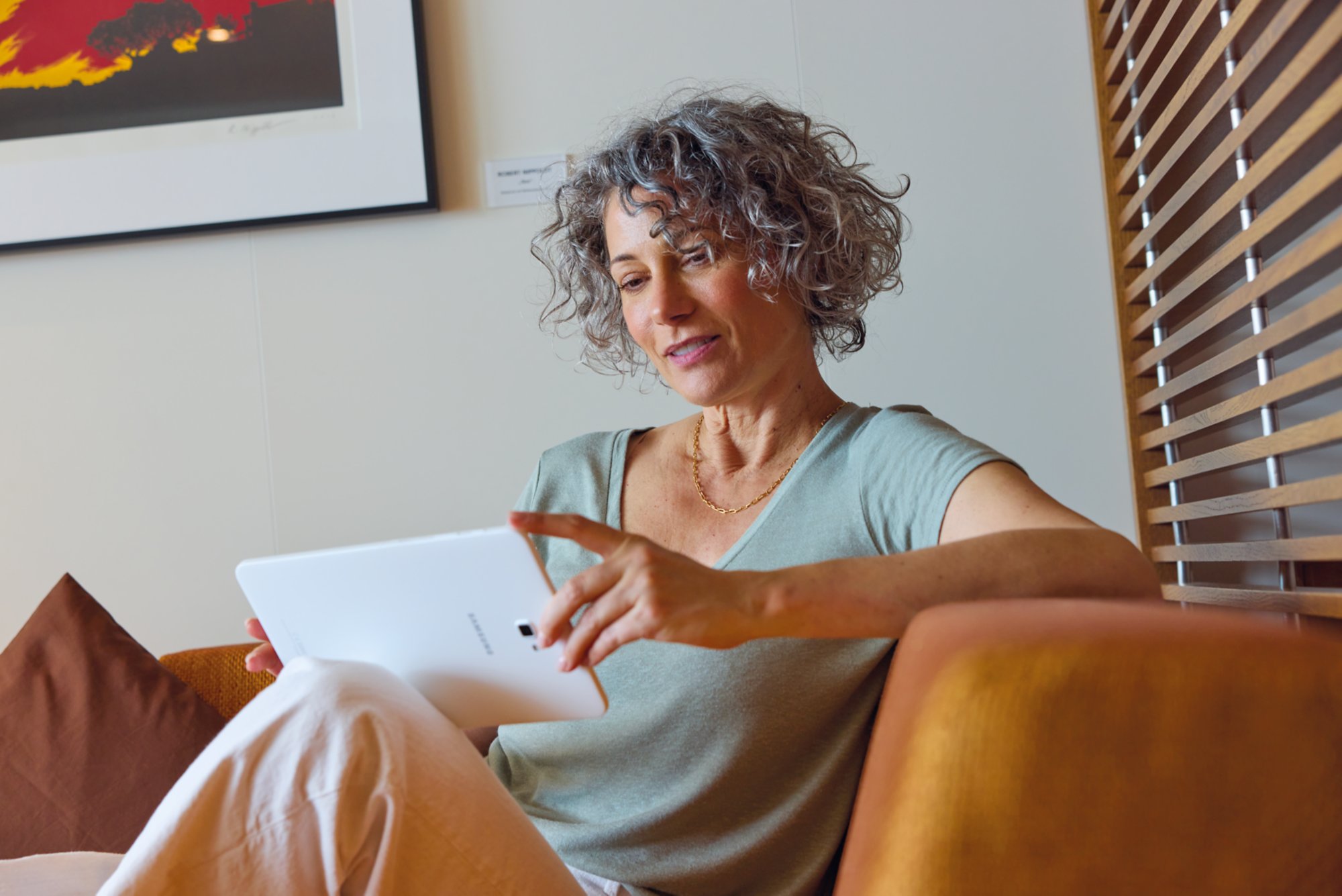 Content-Shooting AIDAprima