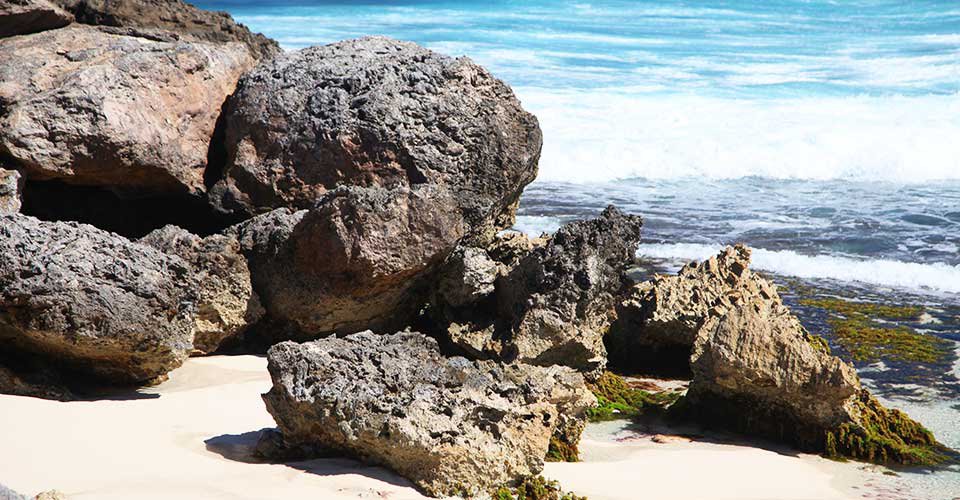 Die Highlights von Guadeloupe