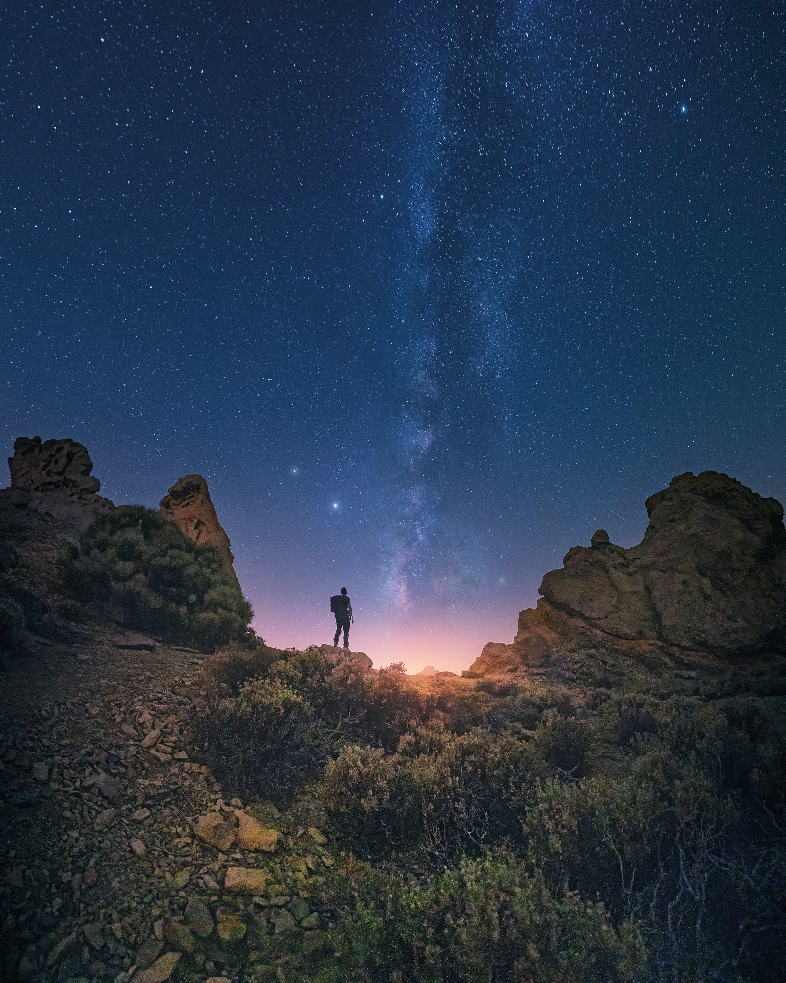 Inspiration für Reisetrends: Neue Reiseziele und exklusive Erlebnisse.