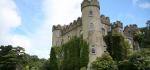 Malahide Castle